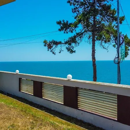 Villa Complex Vile Neptun-olimp Olimp