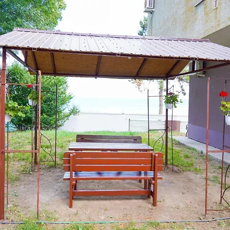 Villa Complex Vile Neptun-olimp